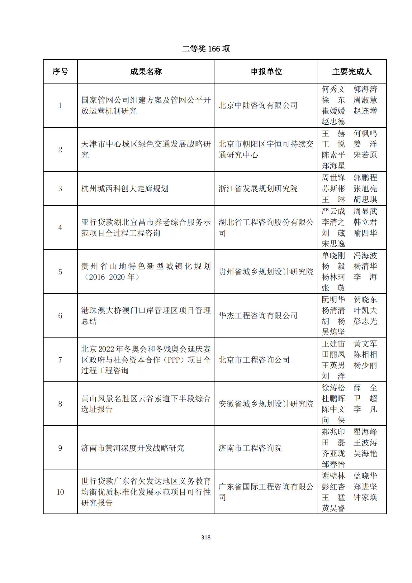 贝博app网页版