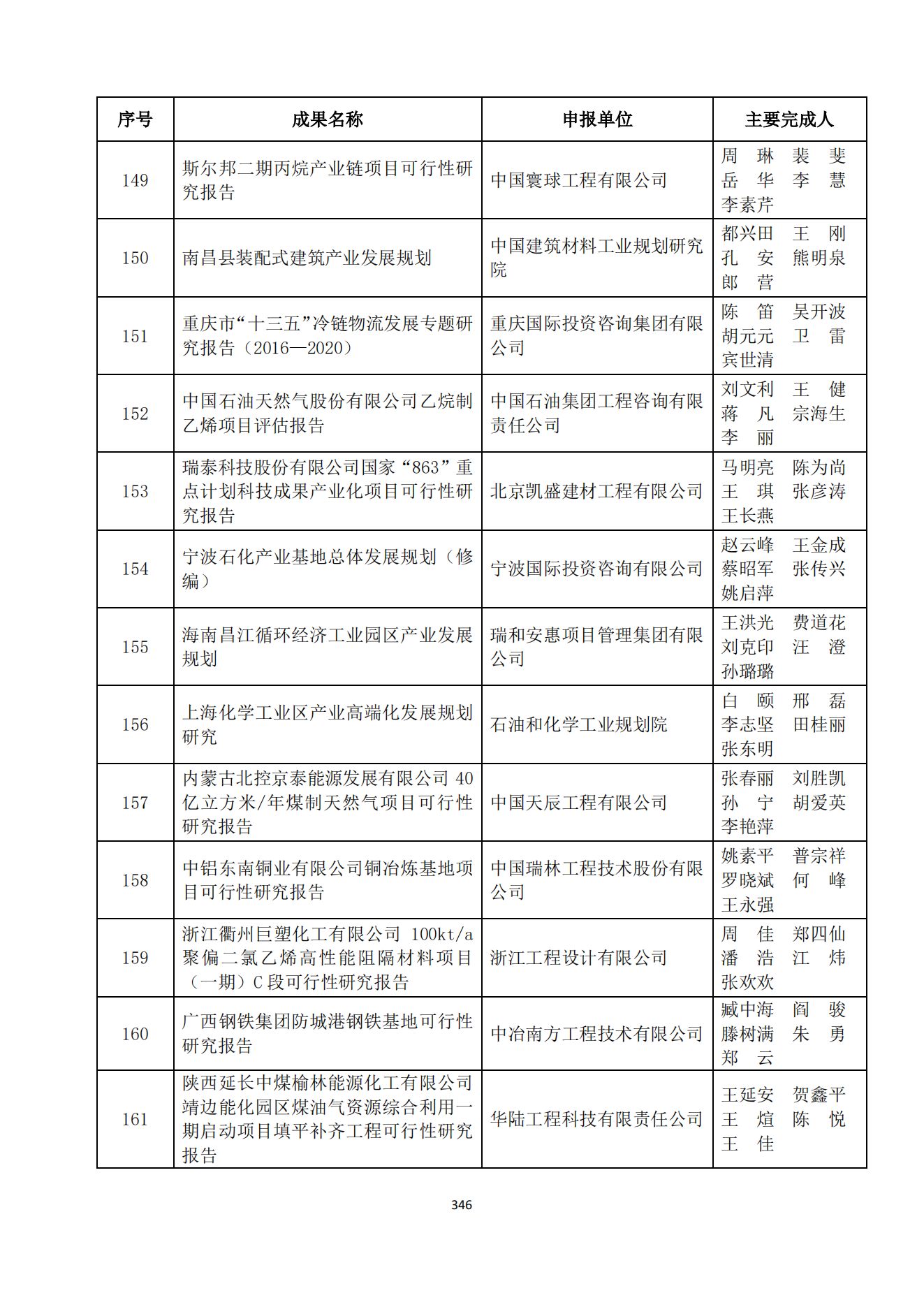 贝博app网页版