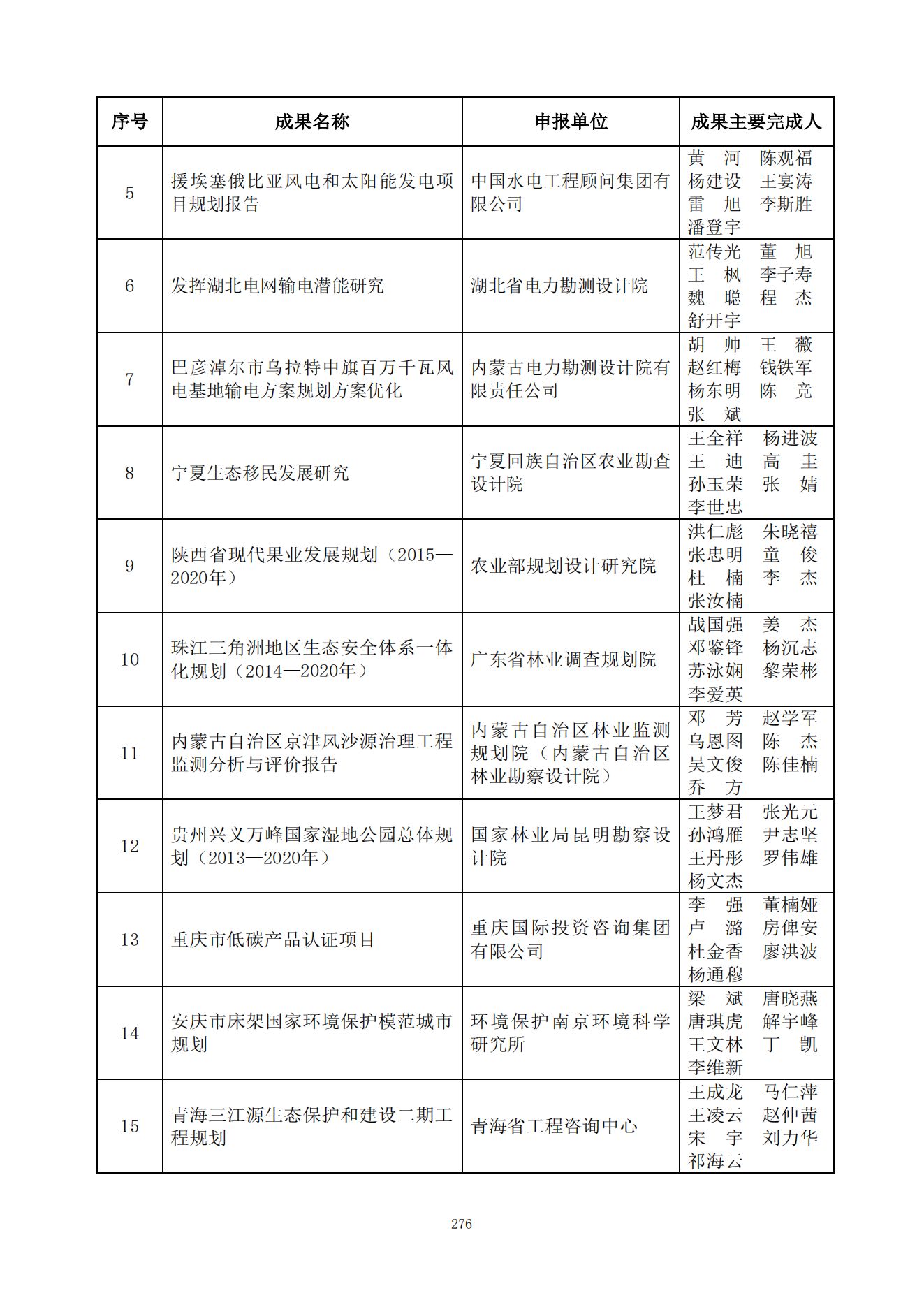 贝博app网页版