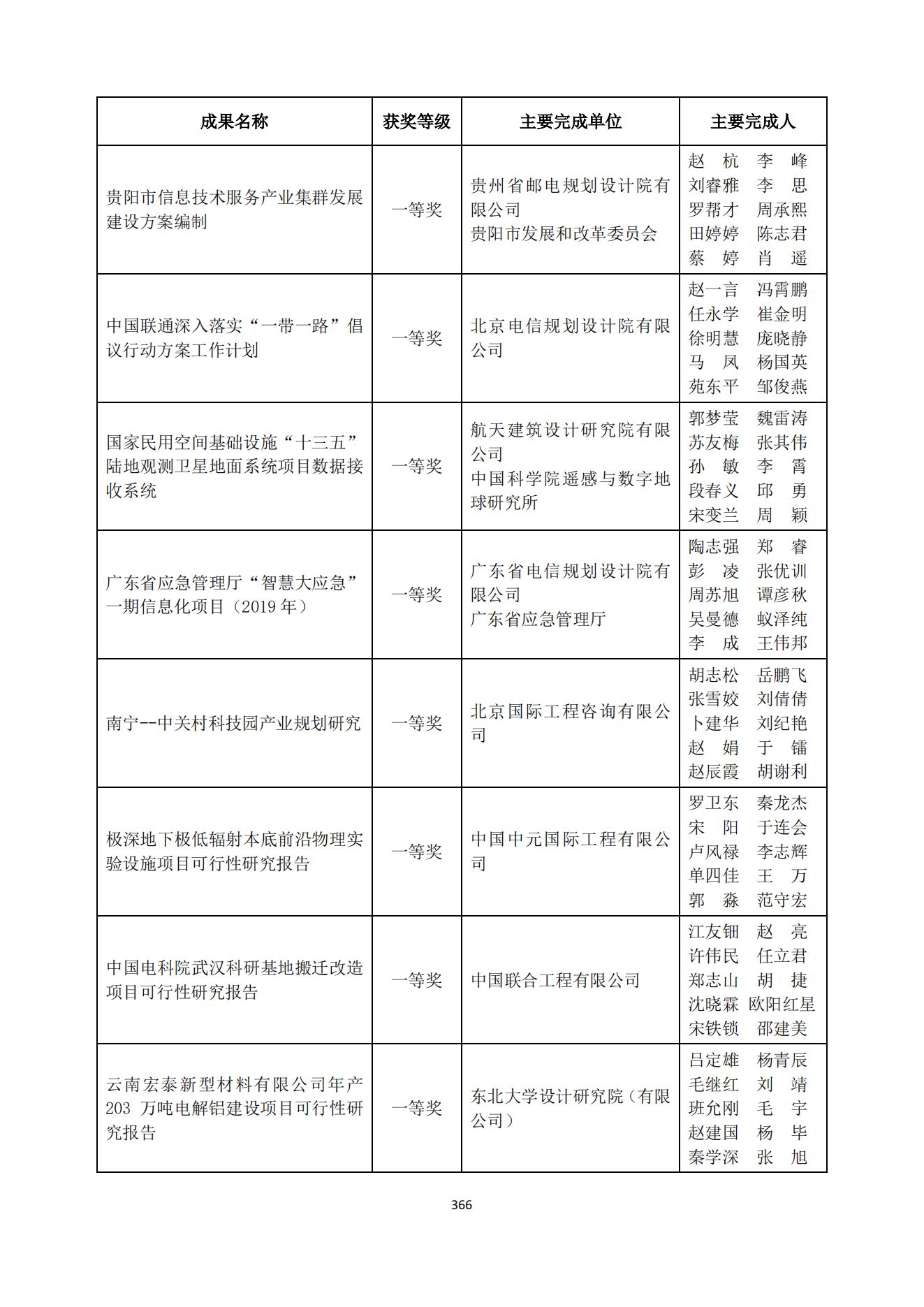 贝博app网页版