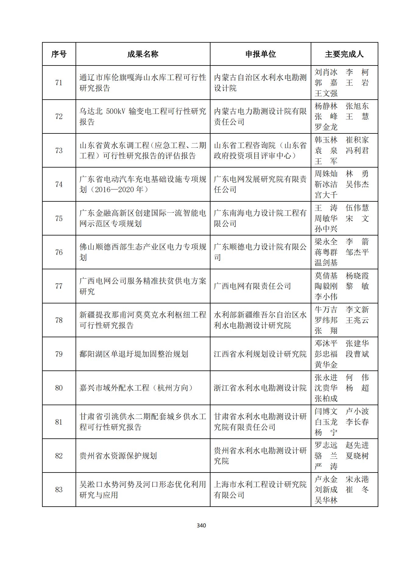 贝博app网页版