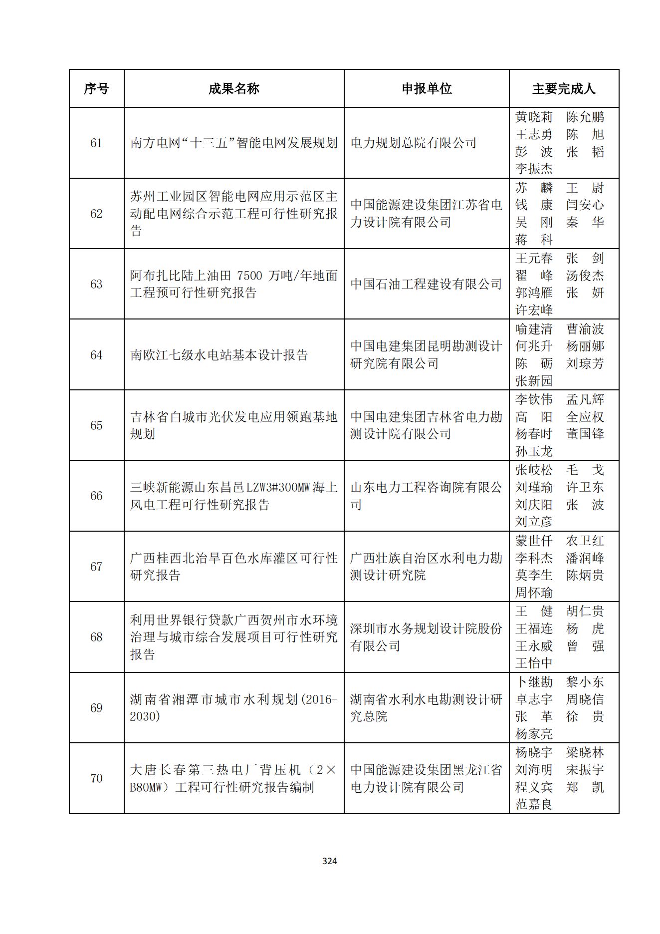 贝博app网页版