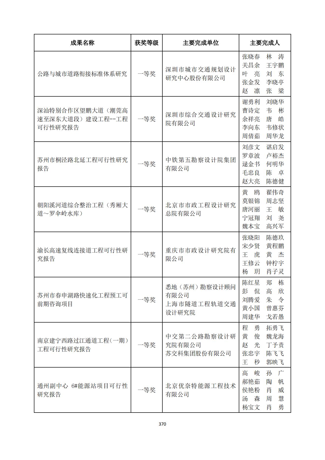 贝博app网页版