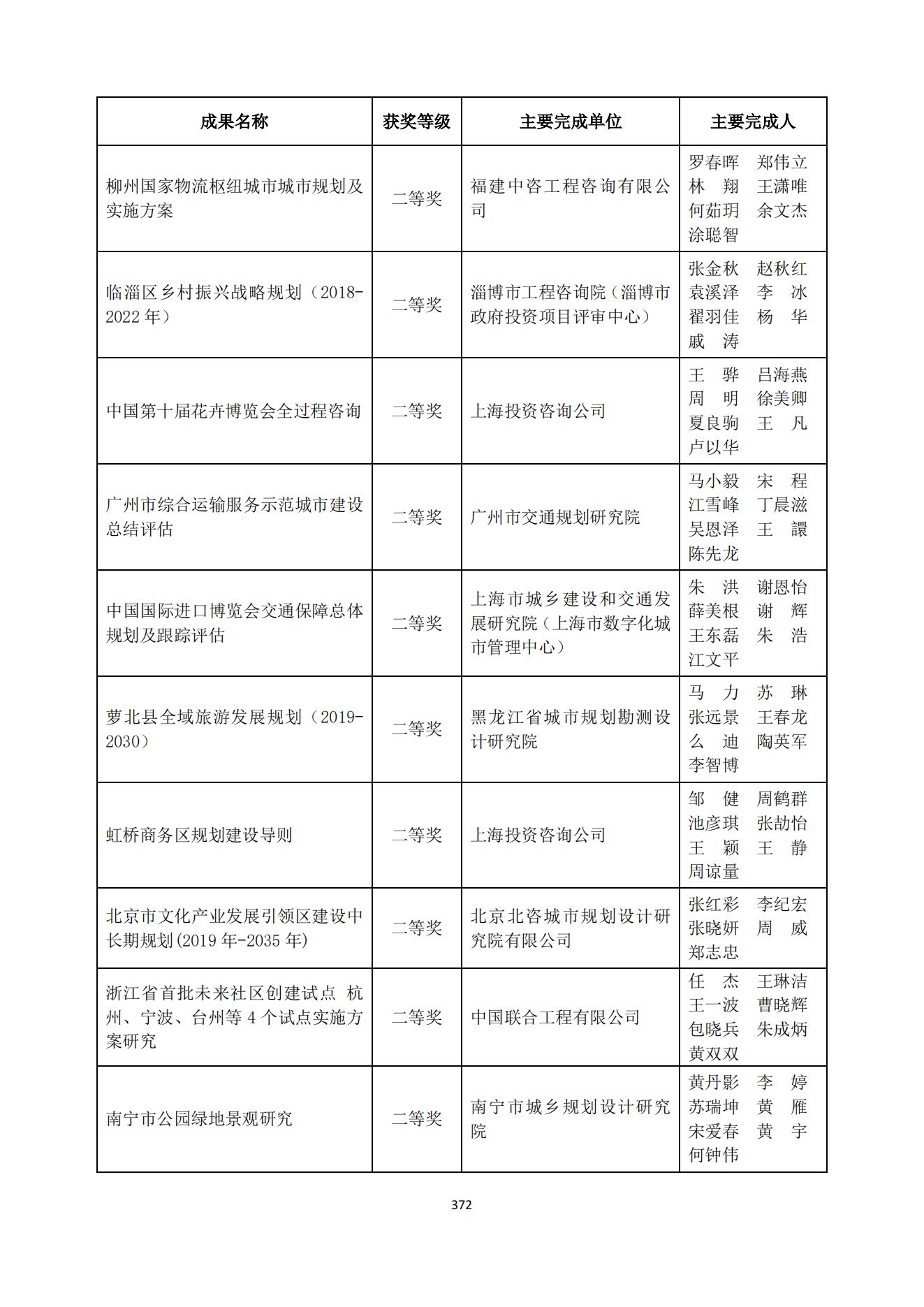 贝博app网页版