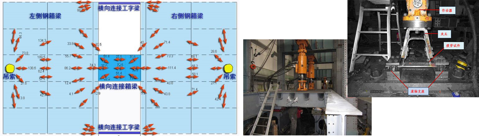 贝博app网页版