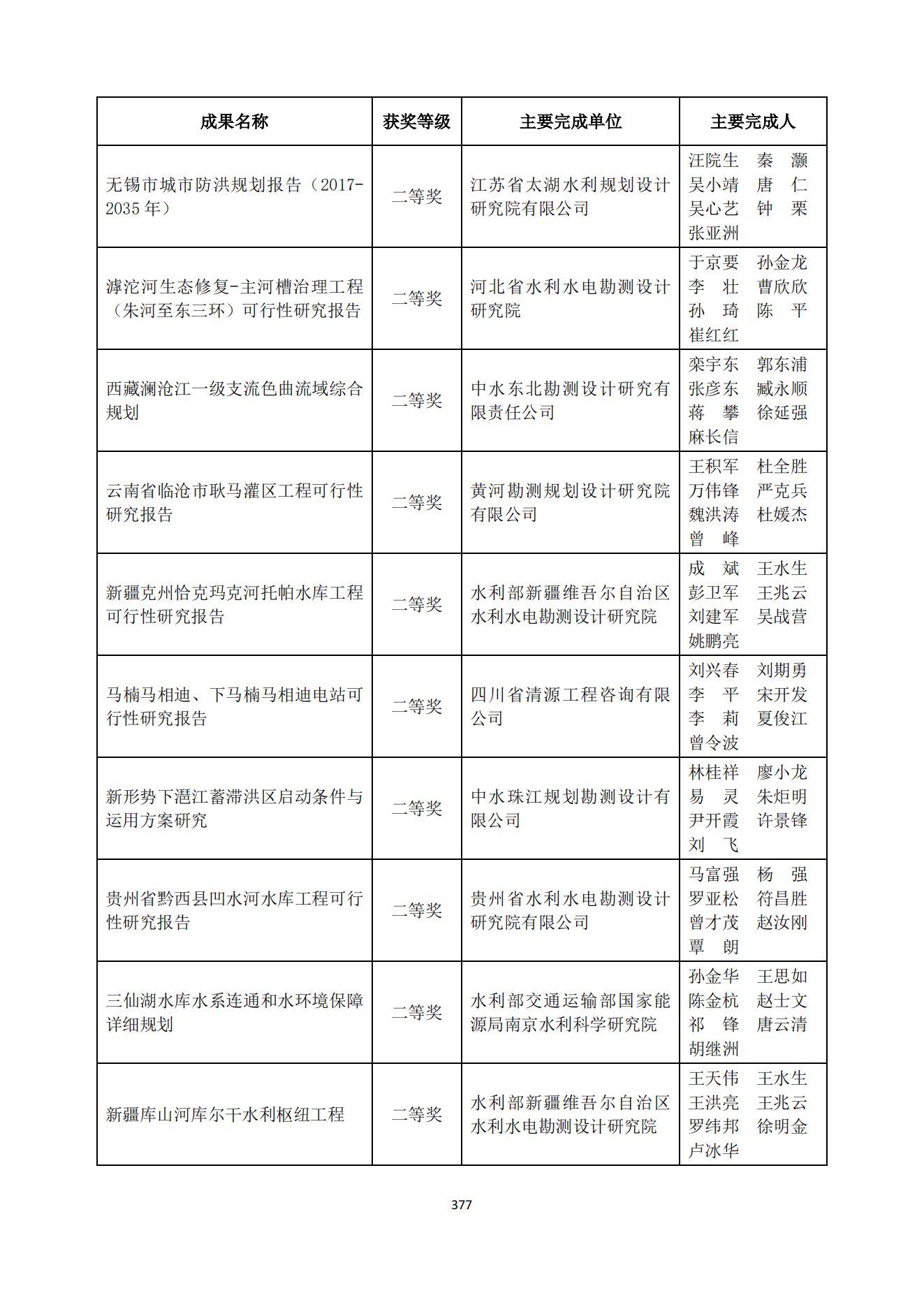 贝博app网页版