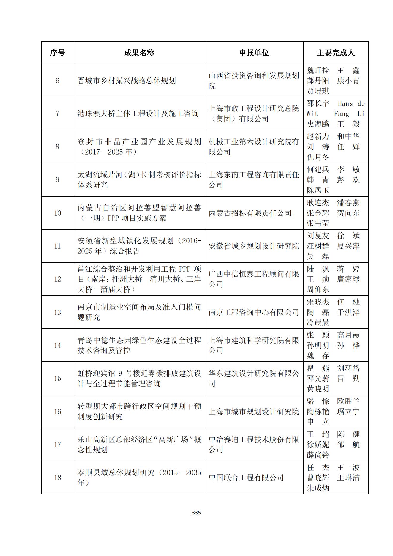 贝博app网页版